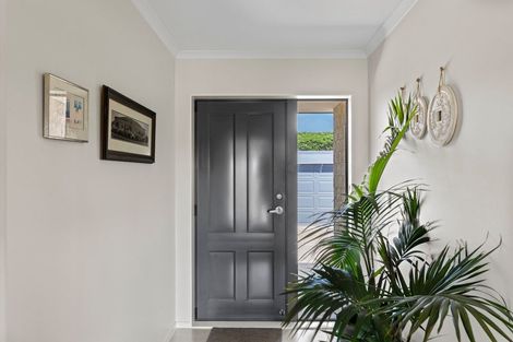 Photo of property in 1367 South Eyre Road, Swannanoa, Rangiora, 7476