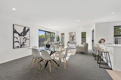 Photo of property in 26a Middlepark Road, Sockburn, Christchurch, 8042