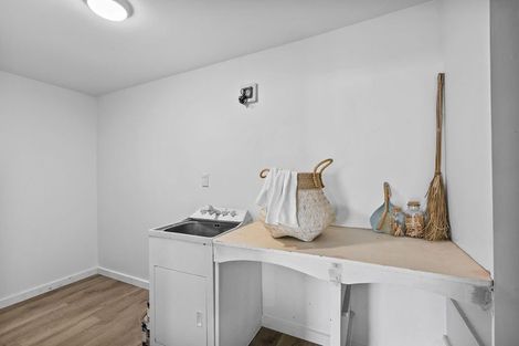 Photo of property in 18b Jacksons Road, Lyttelton, 8082