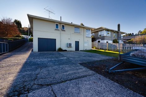 Photo of property in 19 Turner Street, Halfway Bush, Dunedin, 9010