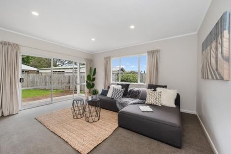 Photo of property in 146 Pukete Road, Pukete, Hamilton, 3200