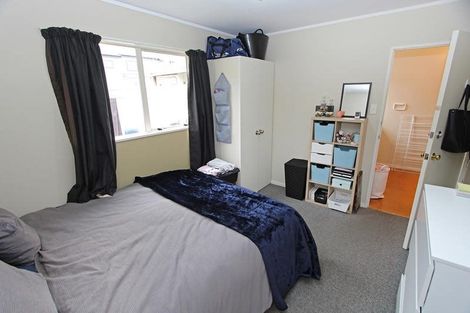 Photo of property in 86 Harrow Street, North Dunedin, Dunedin, 9016
