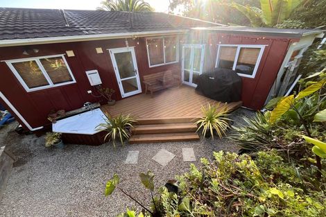 Photo of property in 31e Government Road, Raglan, 3225