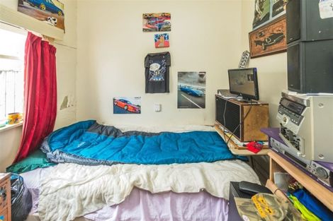 Photo of property in 20 Niblett Street, Whanganui, 4500