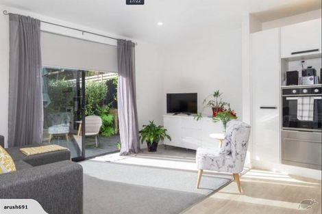 Photo of property in 272 Ballintoy Park Drive, Welcome Bay, Tauranga, 3175