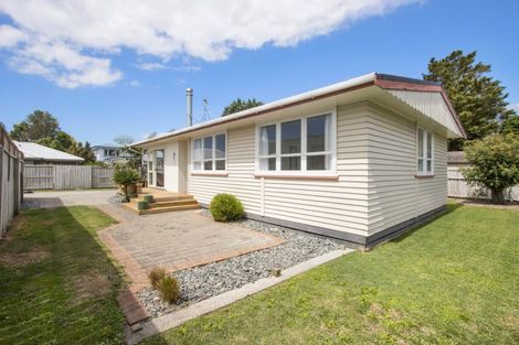 Photo of property in 10c Gledstane Road, Katikati, 3129