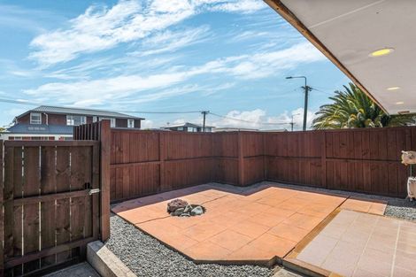 Photo of property in 1/113 Beresford Street, New Brighton, Christchurch, 8061