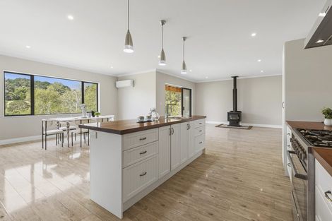 Photo of property in 108 Kennedy Road, Dairy Flat, Albany, 0792