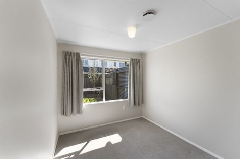 Photo of property in 1/86 Nelson Street, Springlands, Blenheim, 7201