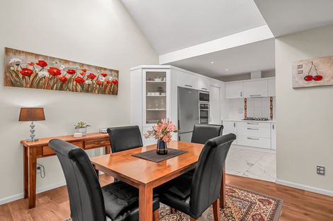 Photo of property in 36 Beechwood Drive, Northwood, Christchurch, 8051