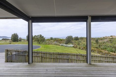 Photo of property in 100 Simon Urlich Road, Karikari Peninsula, 0483