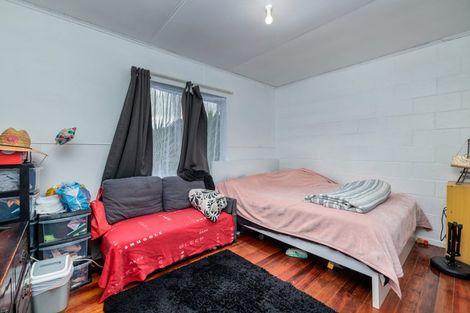 Photo of property in 16d Clifford Street, Kaikohe, 0405