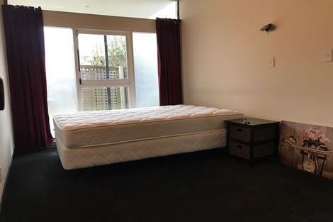 Photo of property in 1/136 Holly Road, St Albans, Christchurch, 8014