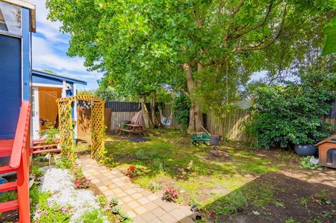 Photo of property in 19 Aorangi Road, Paraparaumu, 5032