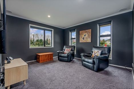 Photo of property in 119 Grey Street, Woodville, 4920