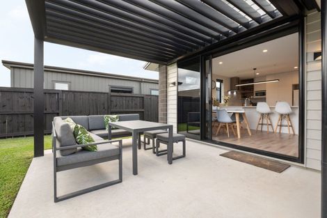 Photo of property in 17 Trewern Avenue, Chartwell, Hamilton, 3210