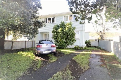 Photo of property in 76 Talbot Street, Whanganui East, Whanganui, 4500