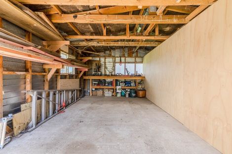 Photo of property in 369 Maungatua Road, Woodside, Outram, 9073
