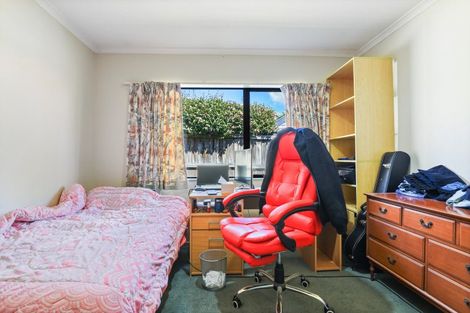 Photo of property in 50a Otonga Road, Springfield, Rotorua, 3015