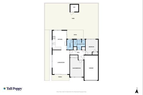 Photo of property in 1/86 Nelson Street, Springlands, Blenheim, 7201