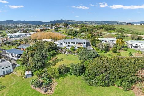 Photo of property in 1 Munro Street, Onerahi, Whangarei, 0110
