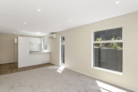 Photo of property in 4/469 Worcester Street, Linwood, Christchurch, 8011