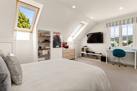 Photo of property in 24 Grendon Street, Maori Hill, Dunedin, 9010