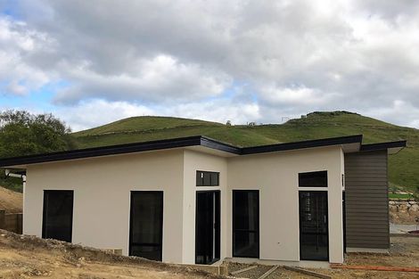 Photo of property in 7 Appletree Way, Stoke, Nelson, 7011