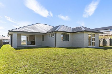 Photo of property in 32e Acacia Avenue, Kihikihi, Te Awamutu, 3800