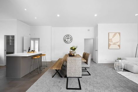 Photo of property in 3 Ashton Way, Huntington, Hamilton, 3210