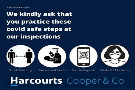 Photo of property in 2/19 Trafalgar Road, Milford, Auckland, 0620