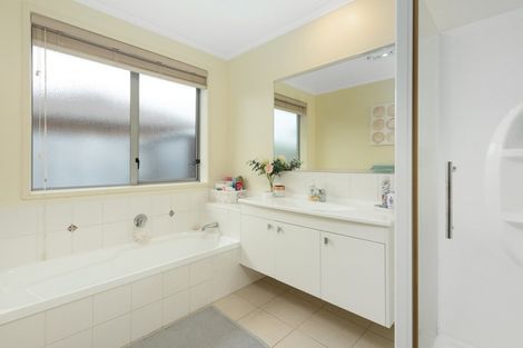 Photo of property in 149 Longview Drive, Papamoa Beach, Papamoa, 3118