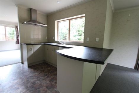 Photo of property in 176a Dinsdale Road, Dinsdale, Hamilton, 3204