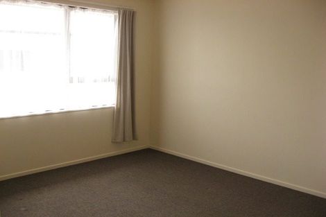 Photo of property in 12 Kihi Place, Ruakaka, 0116