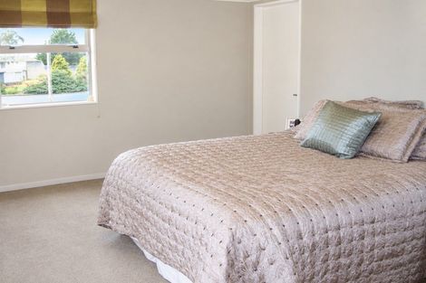 Photo of property in 58 Evergreen Crescent, Trentham, Upper Hutt, 5018