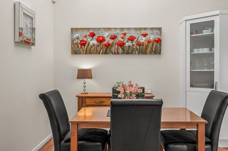 Photo of property in 36 Beechwood Drive, Northwood, Christchurch, 8051
