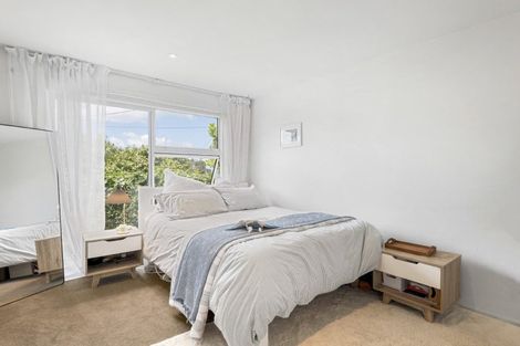 Photo of property in 93 Hastings Road, Mairangi Bay, Auckland, 0630
