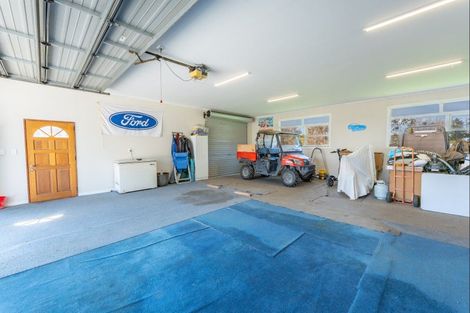 Photo of property in 684 Geraldine-fairlie Highway, Fairlie, 7987