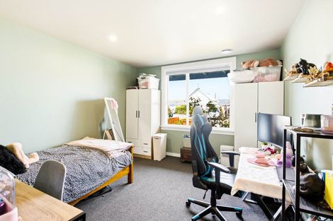 Photo of property in 160 Bay View Road, South Dunedin, Dunedin, 9012