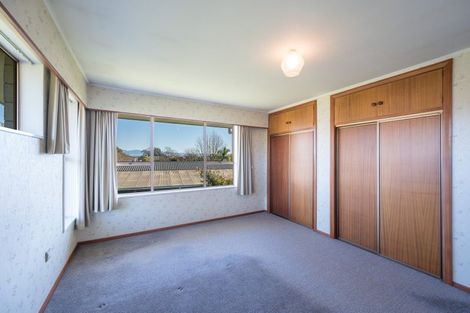 Photo of property in 2 Balmoral Place, Stoke, Nelson, 7011