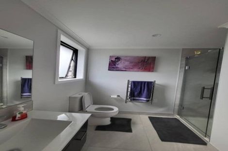 Photo of property in 39 Nursery Lane, Papamoa, 3118