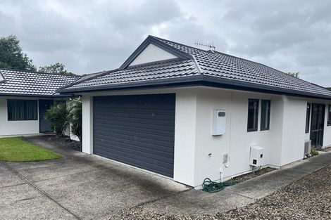 Photo of property in 201 Cheyne Road, Pyes Pa, Tauranga, 3112