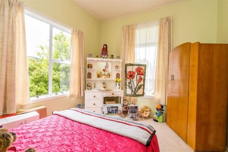 Photo of property in 8 Railway Lane, Outram, 9019