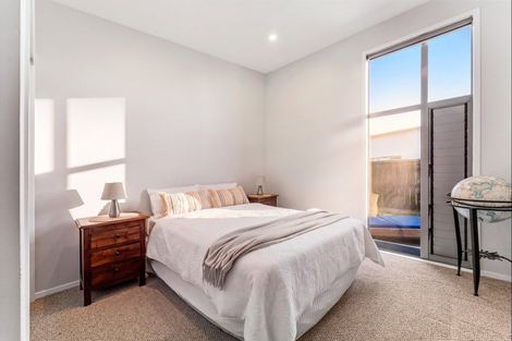 Photo of property in 20 Tohora Crescent, Omaha, Warkworth, 0986