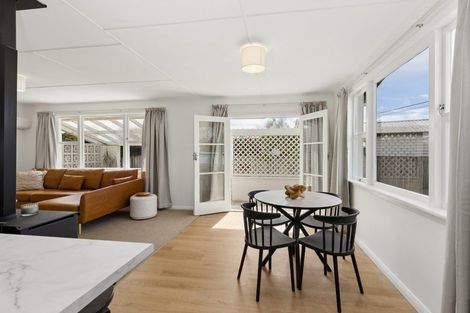 Photo of property in 38 Anglesea Street, Renwick, 7204