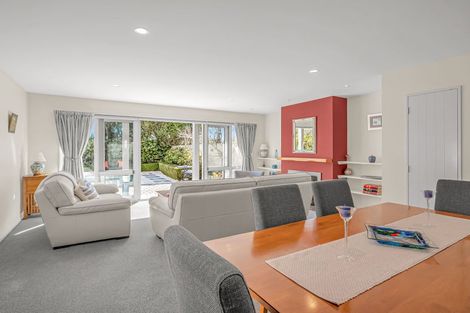 Photo of property in 36 Beechwood Drive, Northwood, Christchurch, 8051