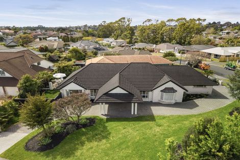 Photo of property in 15 Bethlehem Heights, Bethlehem, Tauranga, 3110