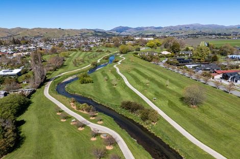 Photo of property in 1/86 Nelson Street, Springlands, Blenheim, 7201