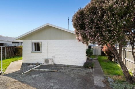 Photo of property in 3/198 High Street, Blenheim, 7201