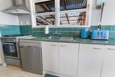 Photo of property in 8 Margaret Place, Deanwell, Hamilton, 3206